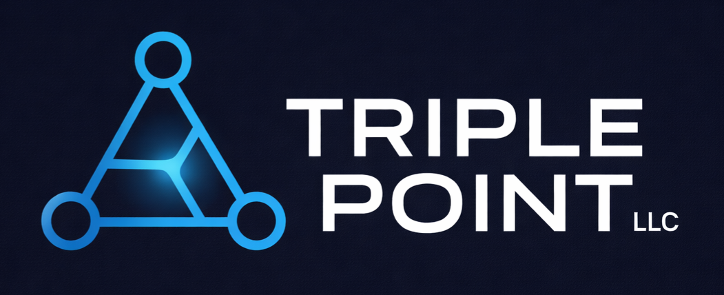 Triple Point LLC