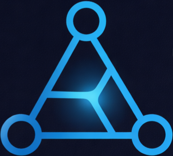 Triple Point LLC logo